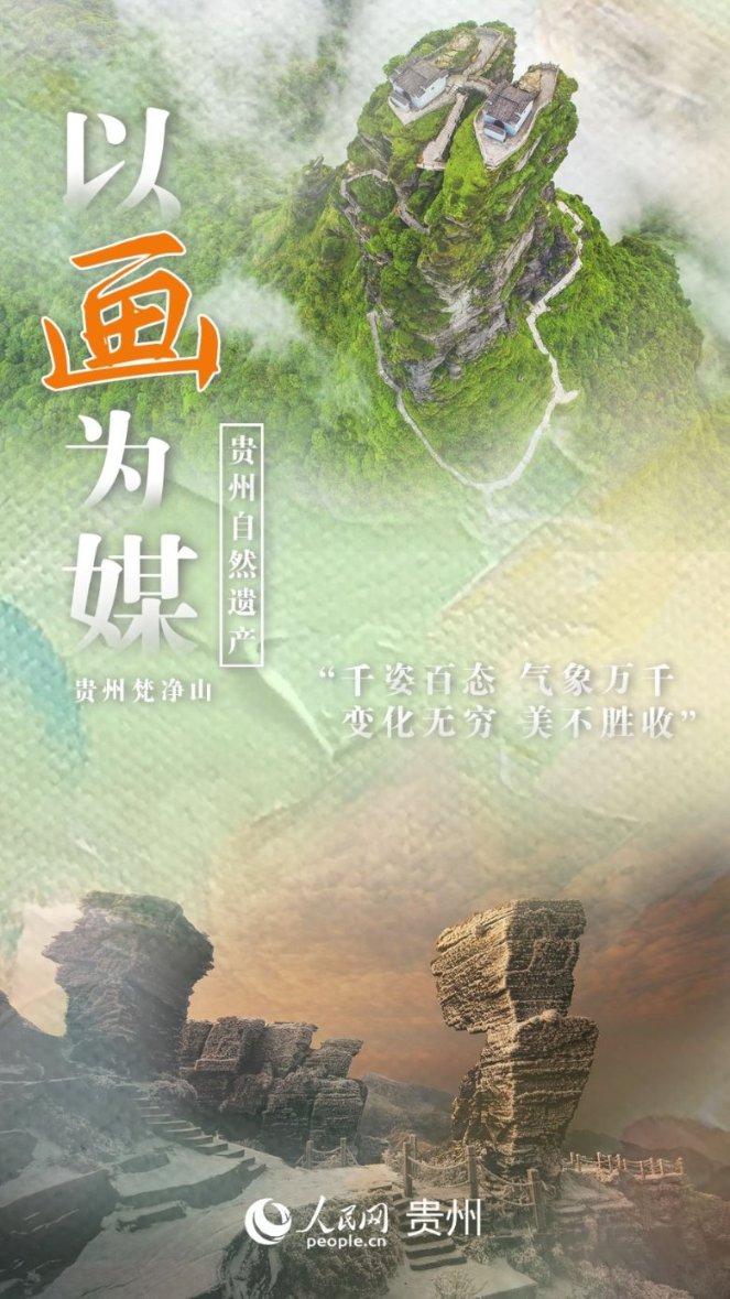 家庭住宅逃离2
