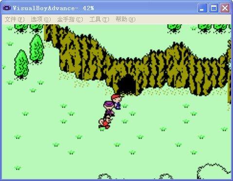 大炮篮球3选关版
