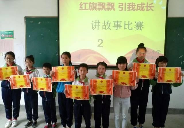 虎胆熊威2中文无敌版